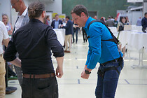 IMG_500 - 117.jpeg